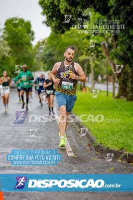 Foto 8080075