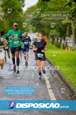 Foto 8080076