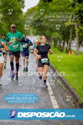 Foto 8080078