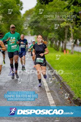 Foto 8080079