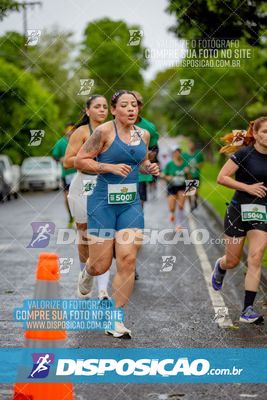 Foto 8080084