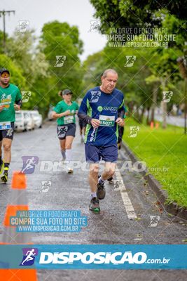 Foto 8080082