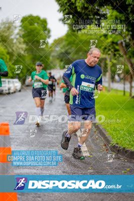 Foto 8080083