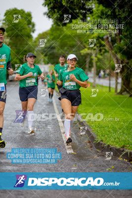 Foto 8080085