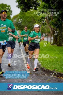 Foto 8080087