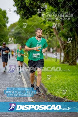 Foto 8080088