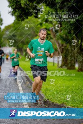 Foto 8080086