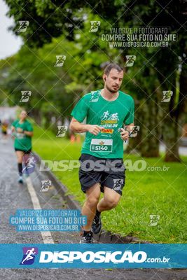 Foto 8080089