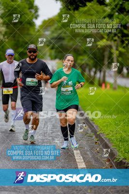 Foto 8080094