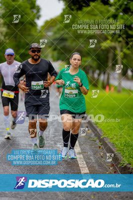 Foto 8080090