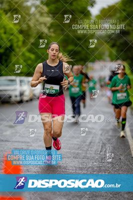 Foto 8080095