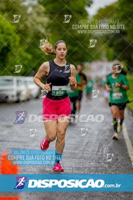 Foto 8080097