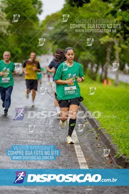 Foto 8080099