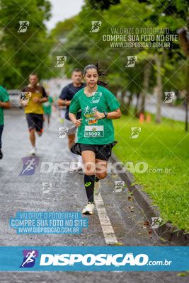 Foto 8080103