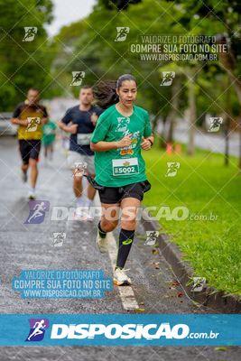 Foto 8080098