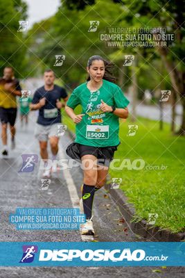 Foto 8080102