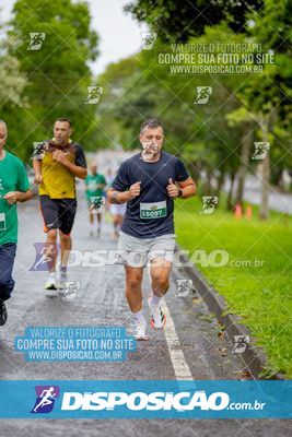 Foto 8080100