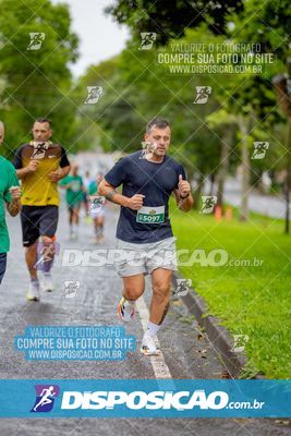 Foto 8080101