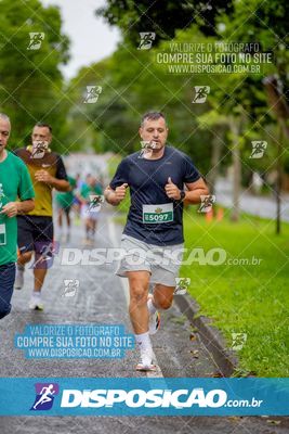 Foto 8080105