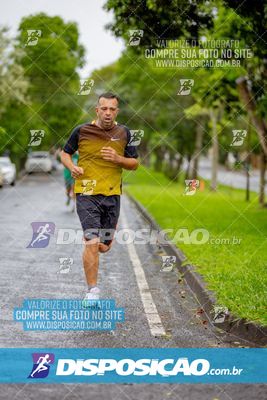 Foto 8080104
