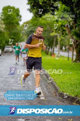 Foto 8080110