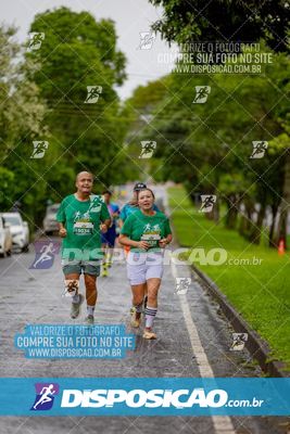 Foto 8080109