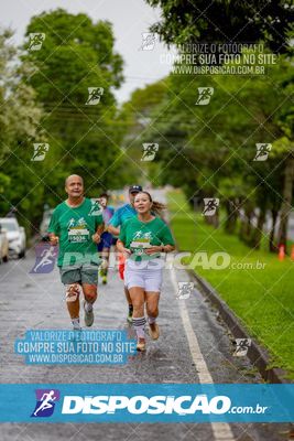 Foto 8080107