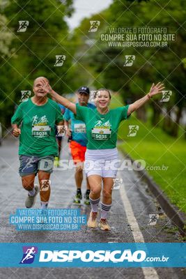 Foto 8080106