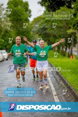 Foto 8080108