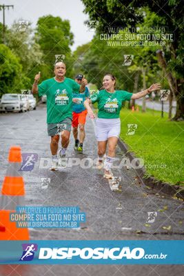 Foto 8080115