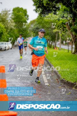Foto 8080113