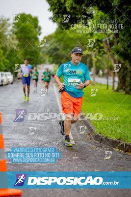 Foto 8080116