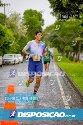 Foto 8080117