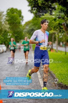 Foto 8080120