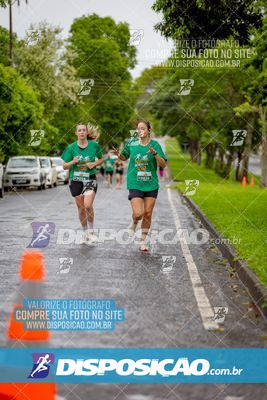Foto 8080118