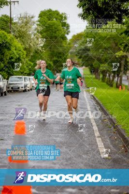 Foto 8080121