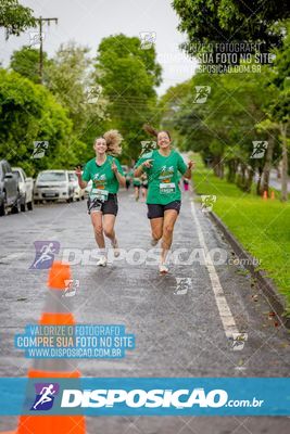 Foto 8080124