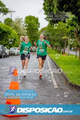 Foto 8080122