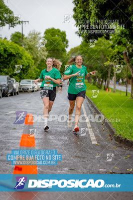 Foto 8080126