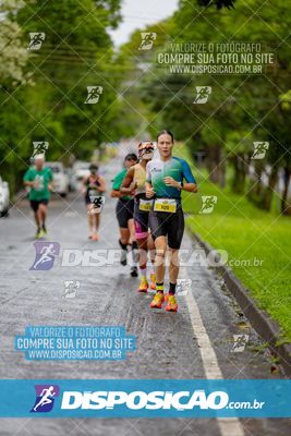 Foto 8080123