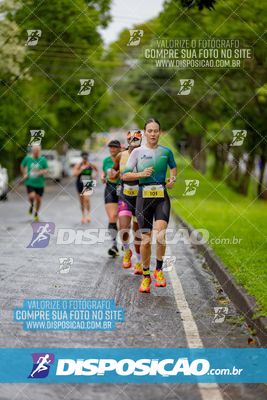 Foto 8080128