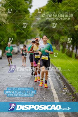Foto 8080131
