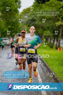 Foto 8080127