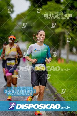 Foto 8080129