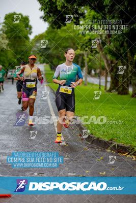 Foto 8080130