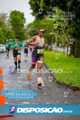 Foto 8080132