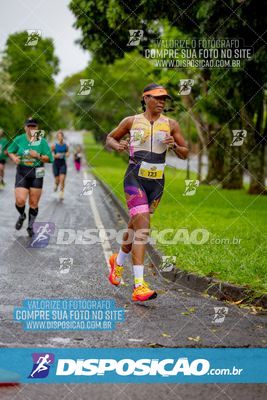 Foto 8080134