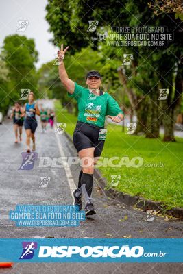 Foto 8080135