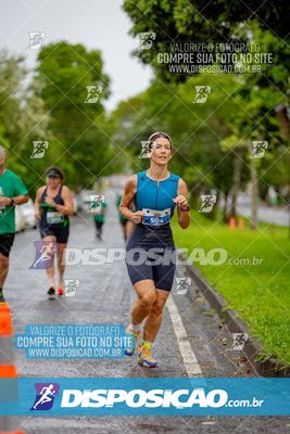 Foto 8080140