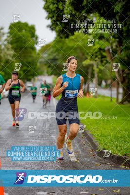 Foto 8080145